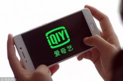 （6分钟教程）赣州市工厂招聘信息_哔哩哔哩-2